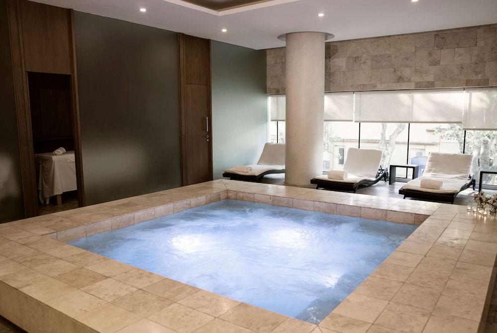 swimming_pool-spa