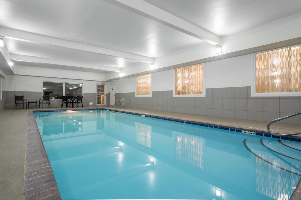 swimming_pool-spa