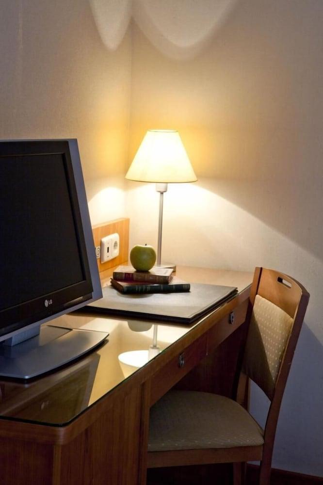 work_area
