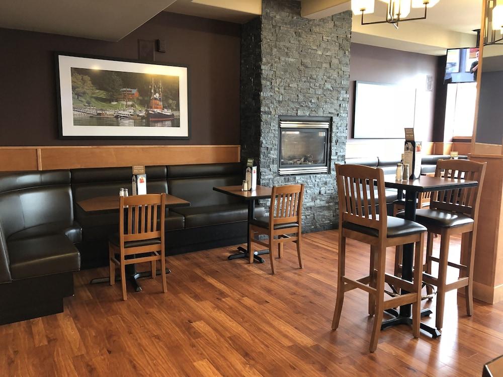 restaurant-cafeteria