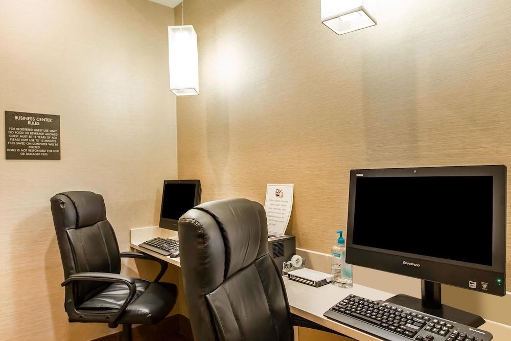 work_area