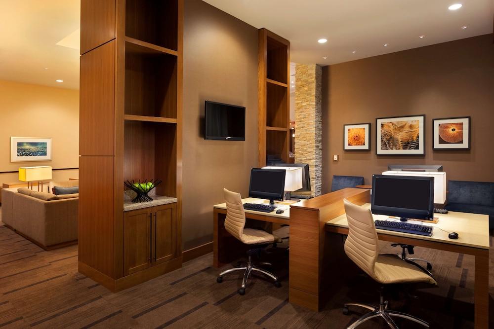 work_area