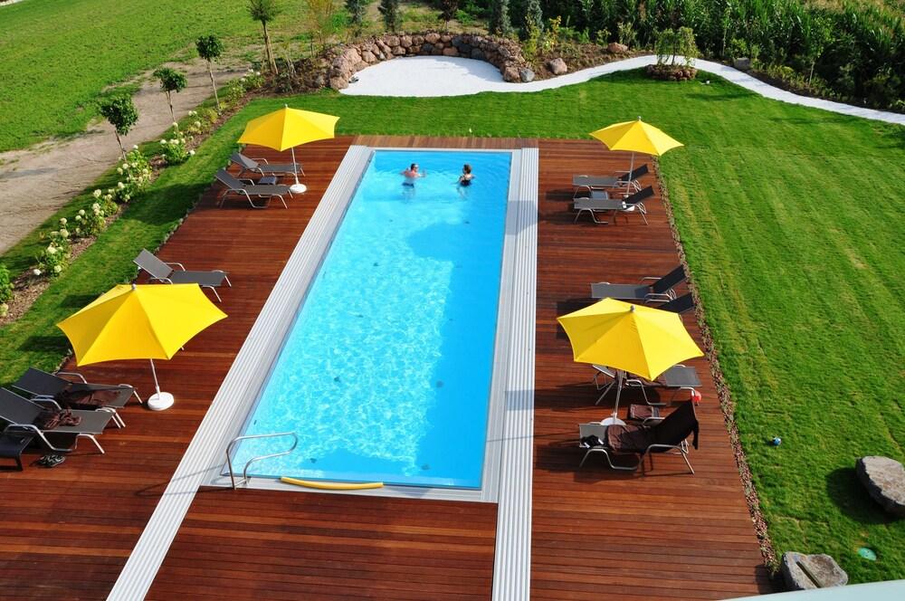 sport_facililities