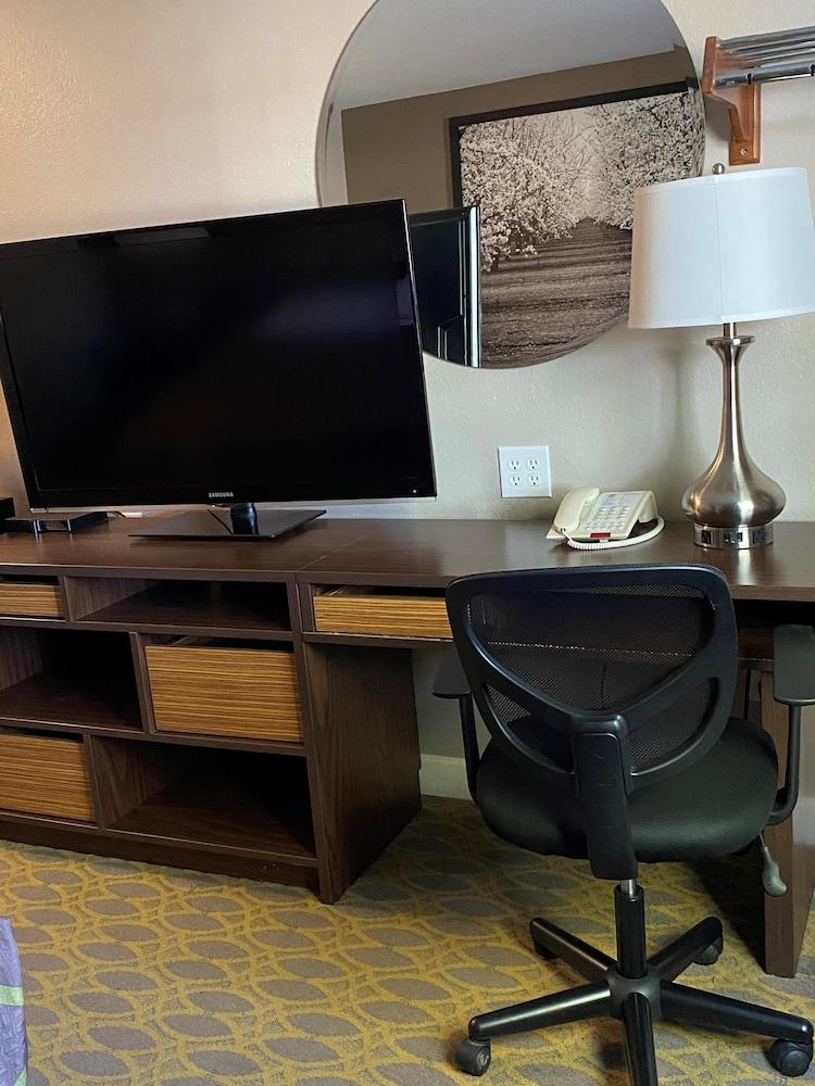 work_area