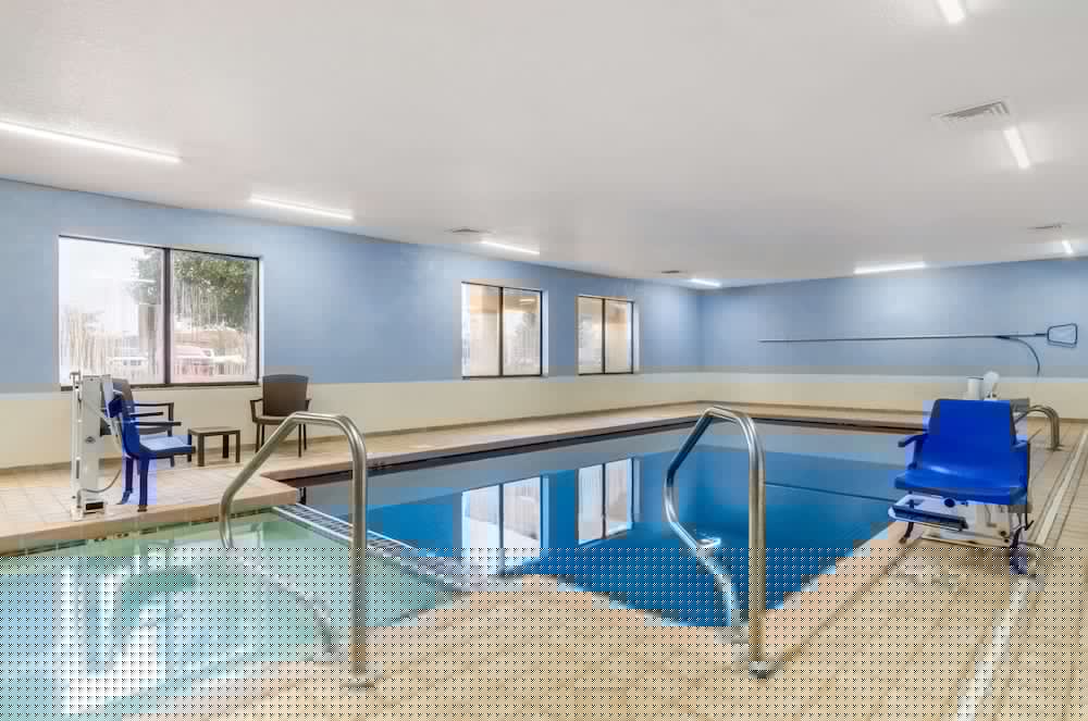 swimming_pool-spa