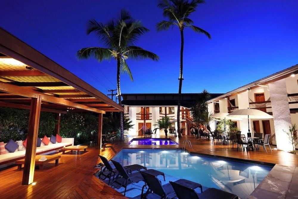 swimming pool spa