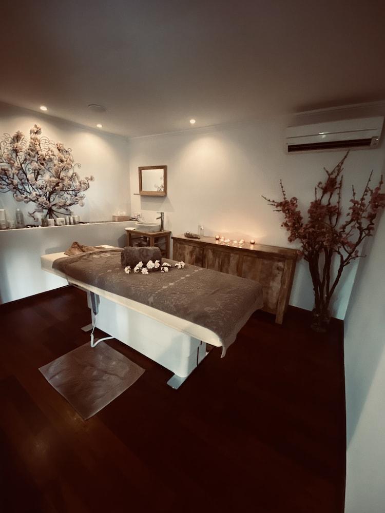 work_area