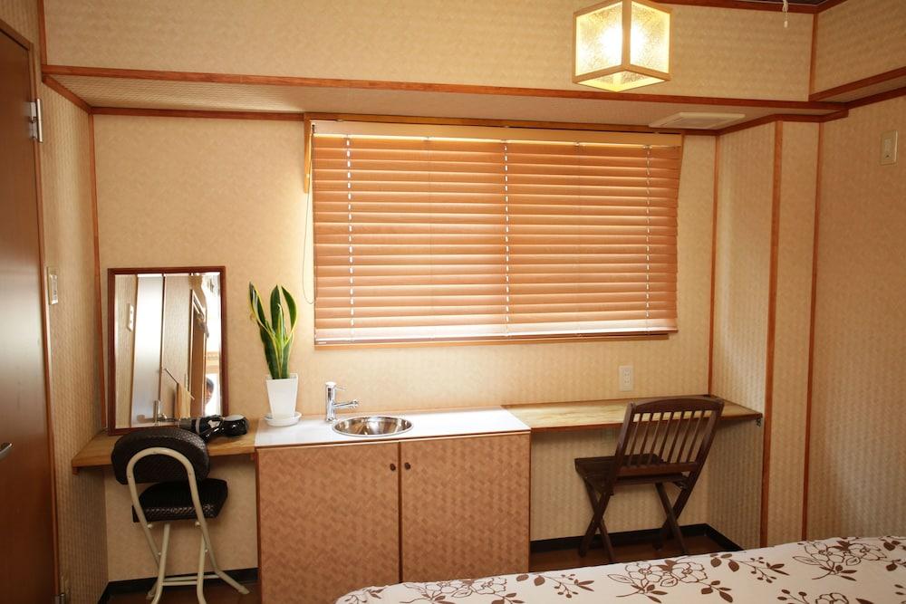 work_area