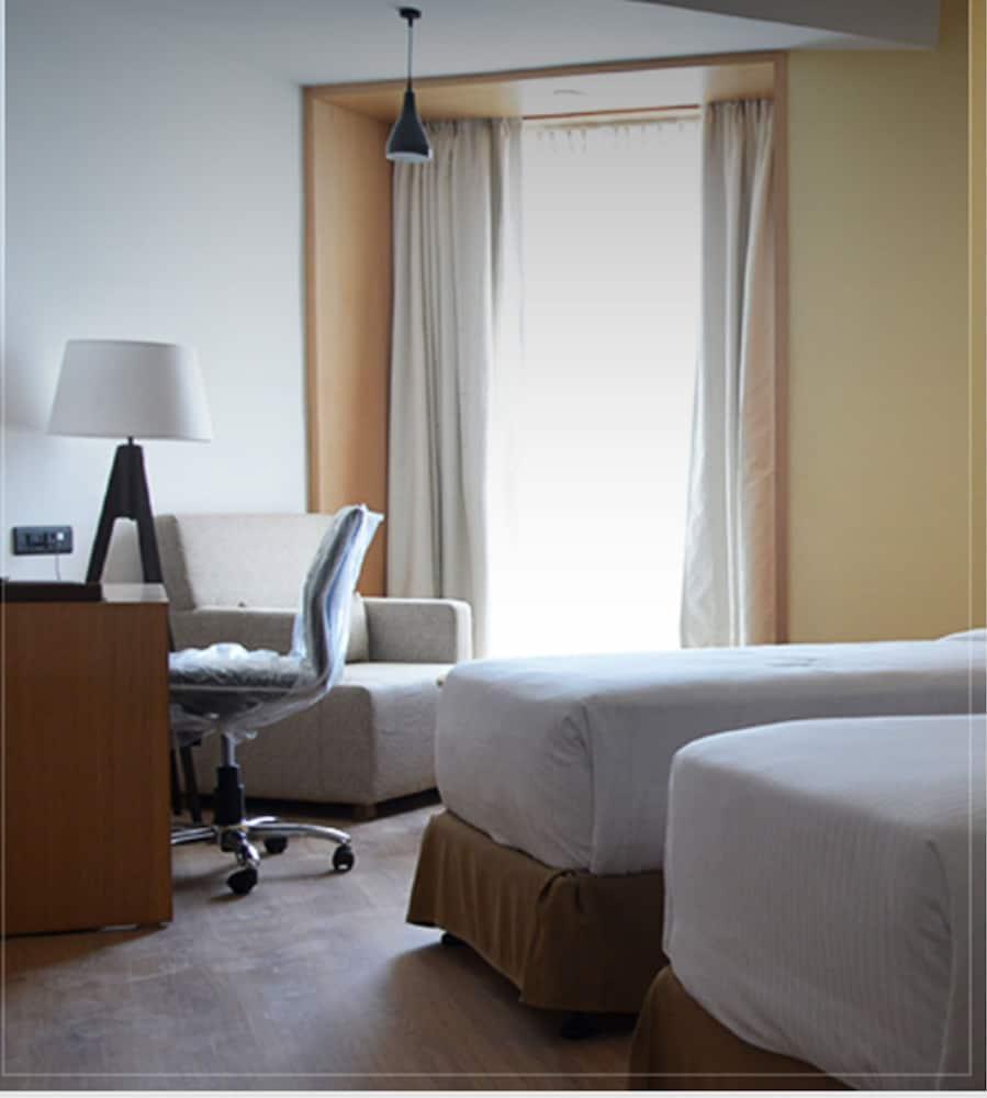 work_area