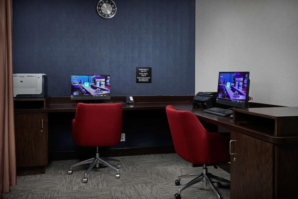 work_area