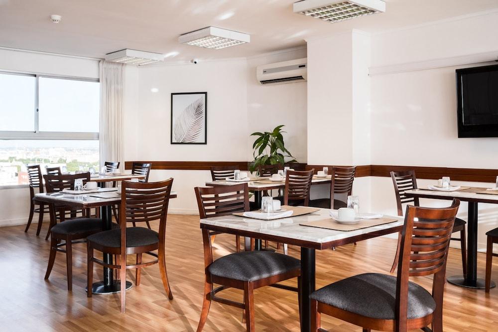 restaurant-cafeteria