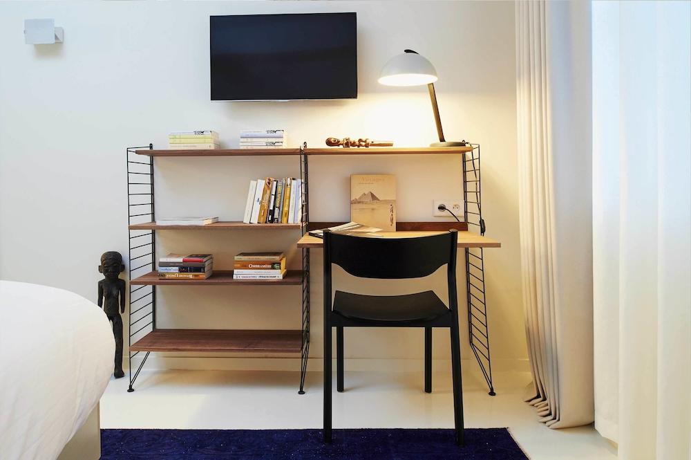 work_area