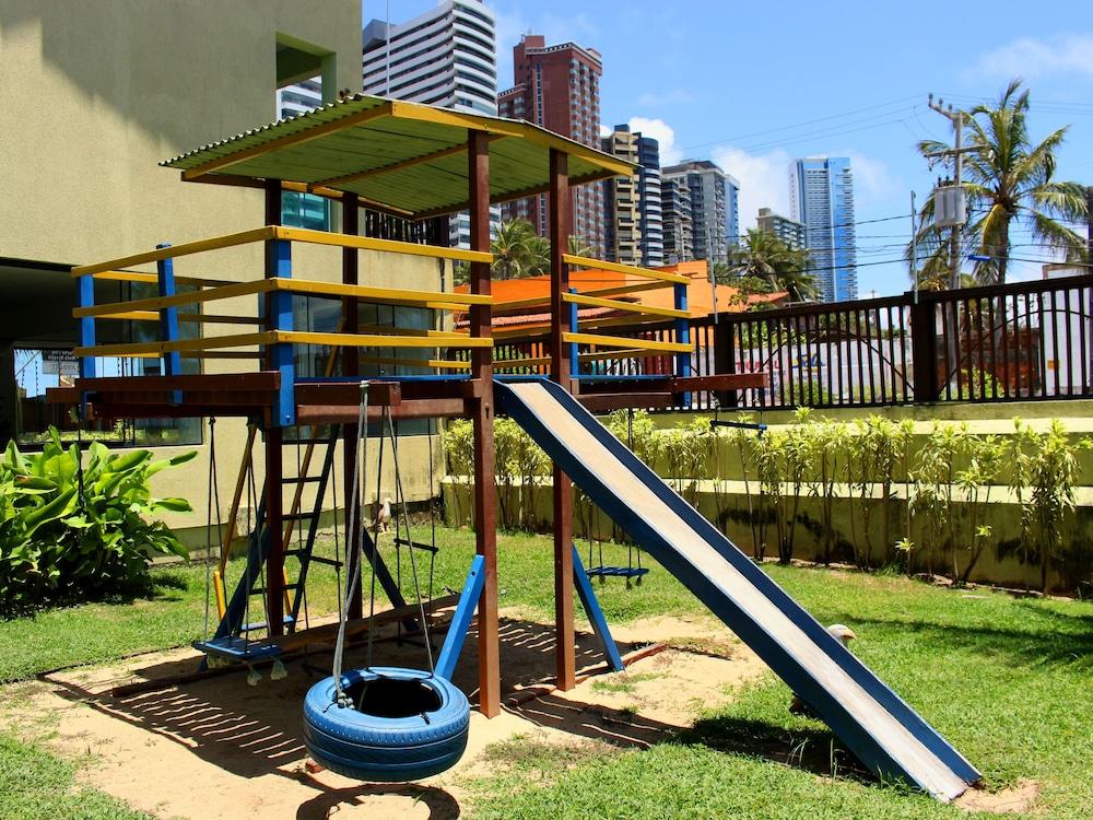 play_area