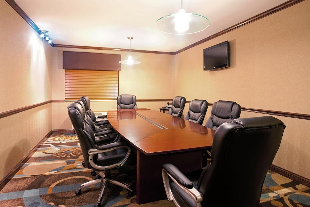 work_area