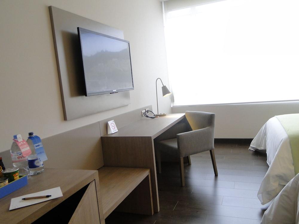 work_area