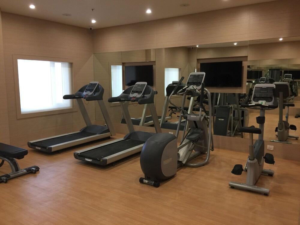 sport_facililities