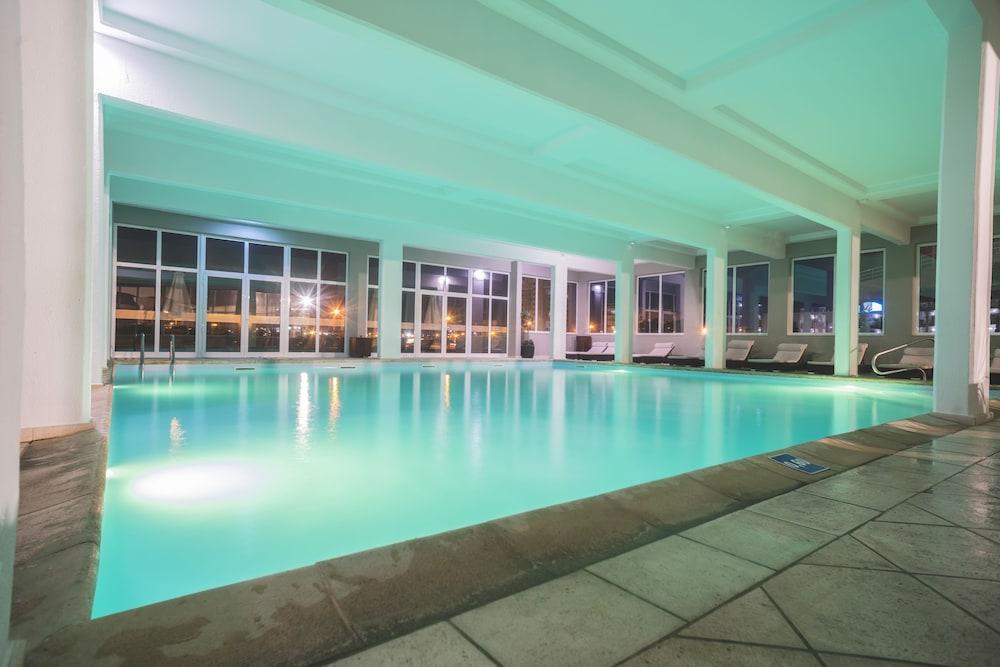 swimming_pool-spa