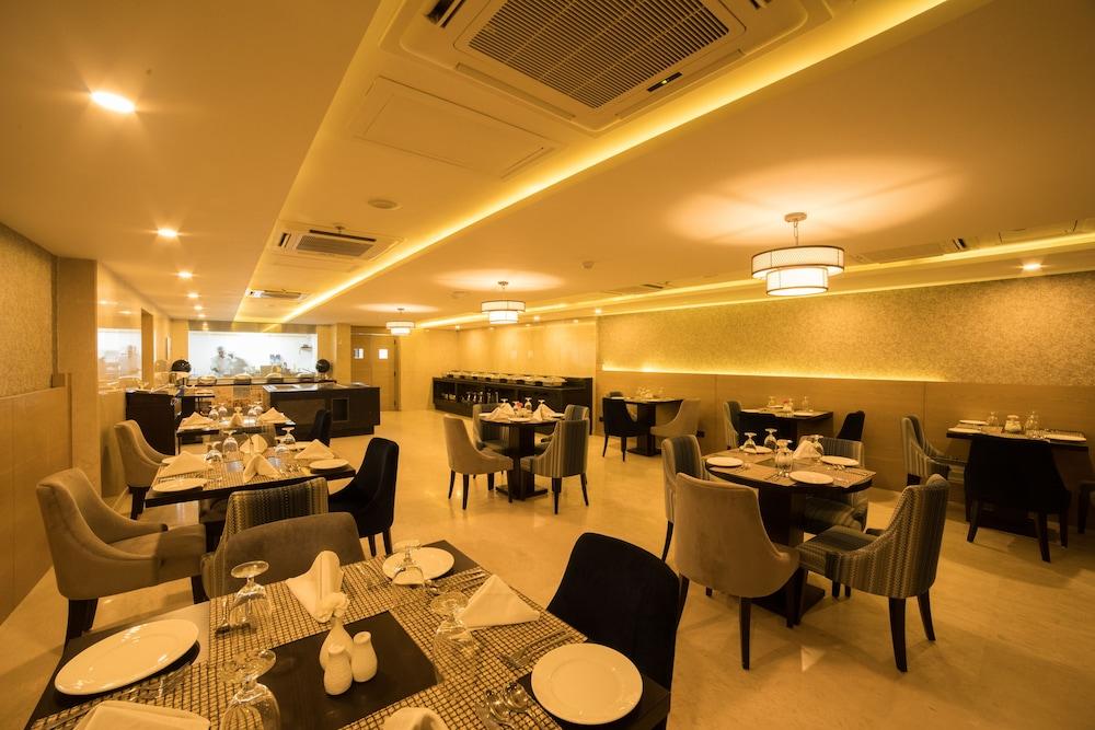 restaurant-cafeteria