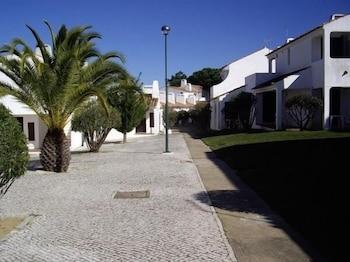 surroundings