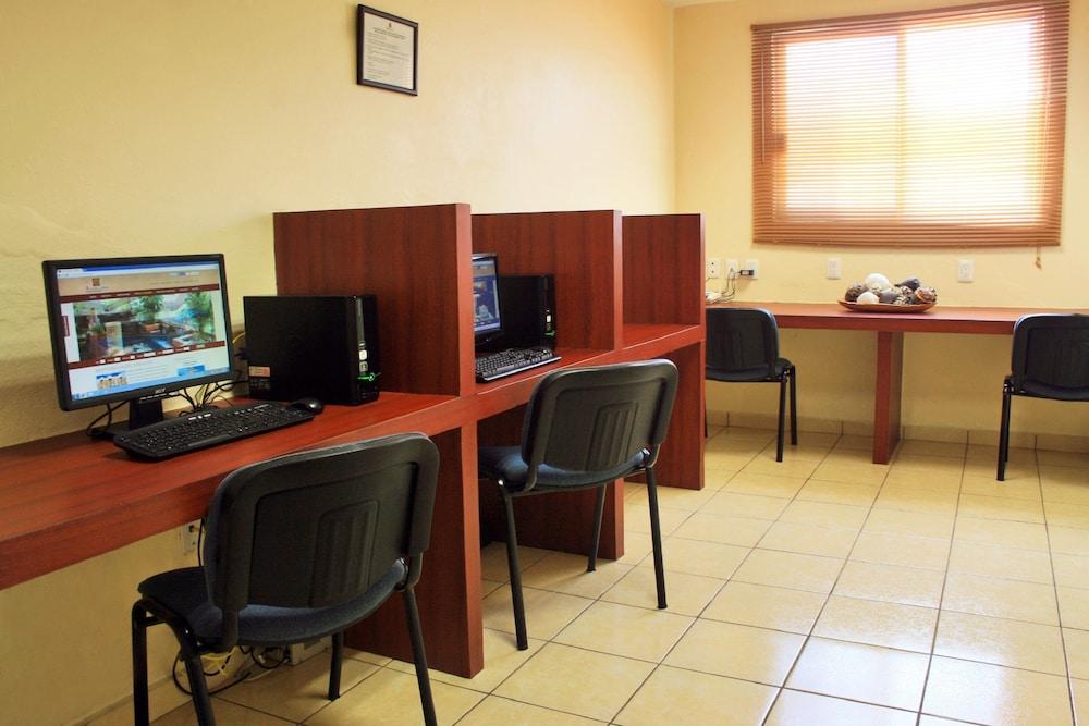 work_area