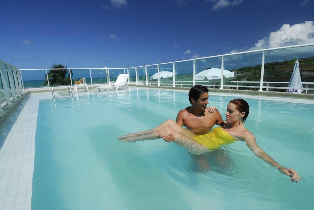 swimming_pool-spa