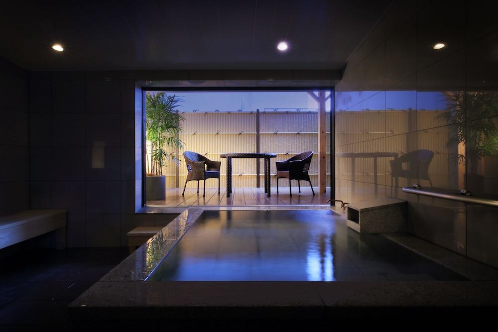 swimming_pool-spa