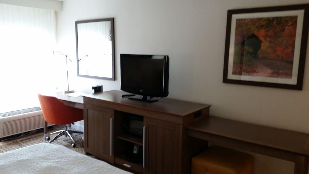 work_area