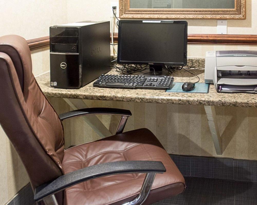 work_area