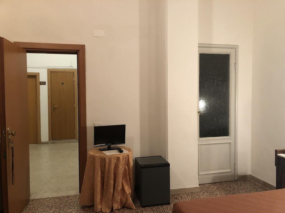 work_area