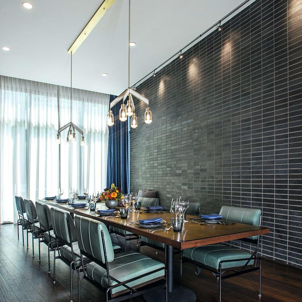 work_area
