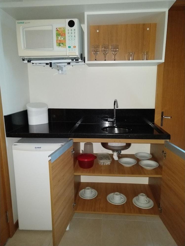 work_area