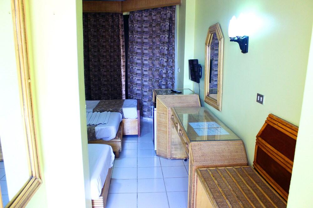 swimming_pool-spa
