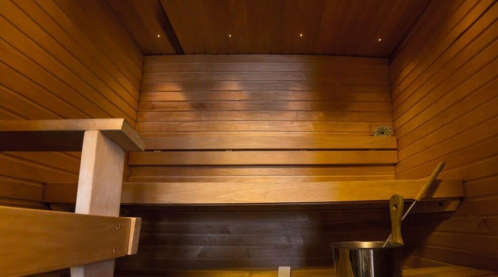 swimming_pool-spa