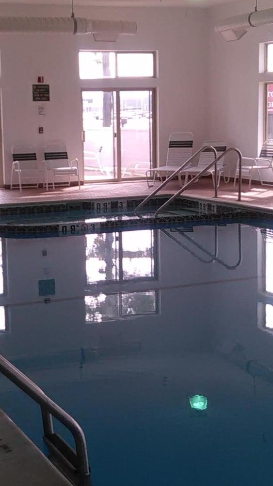 swimming_pool-spa