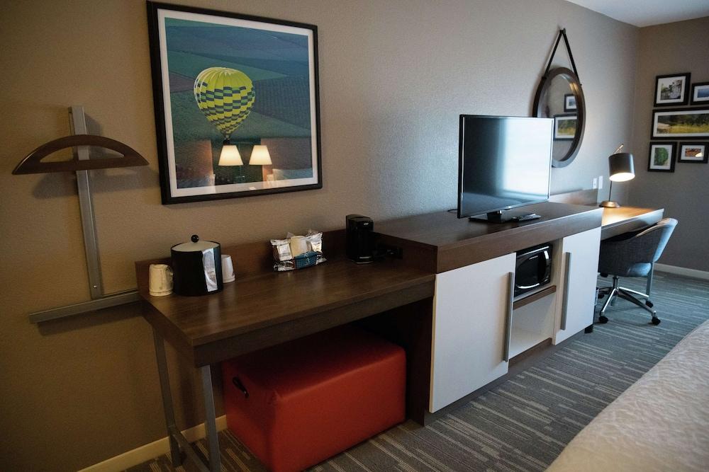 work_area