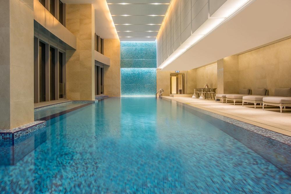 swimming_pool-spa