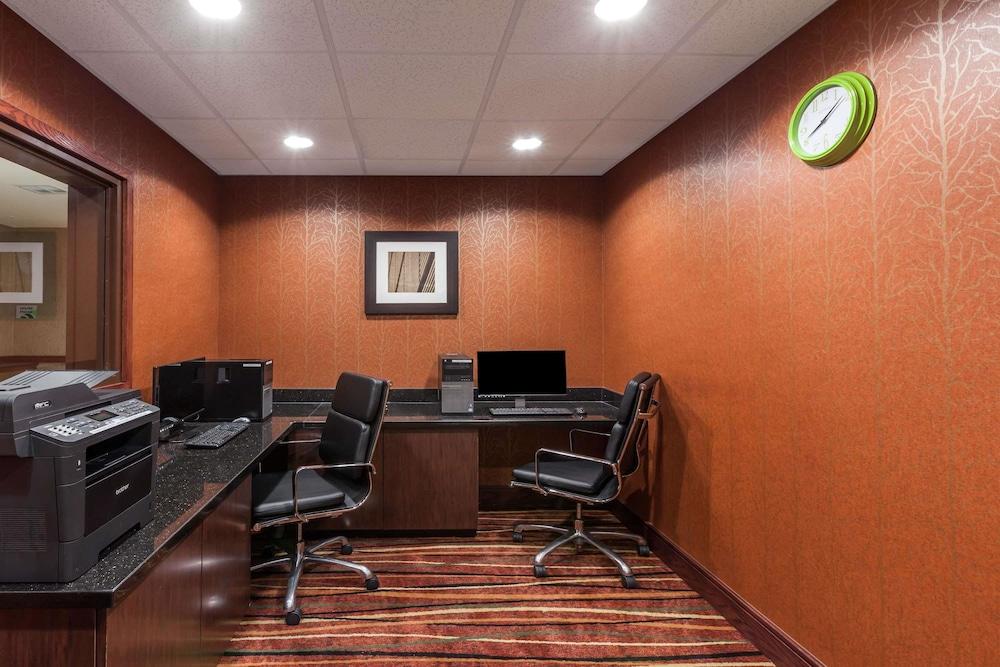 work_area