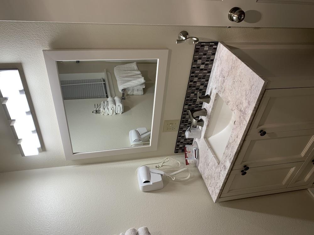 work_area