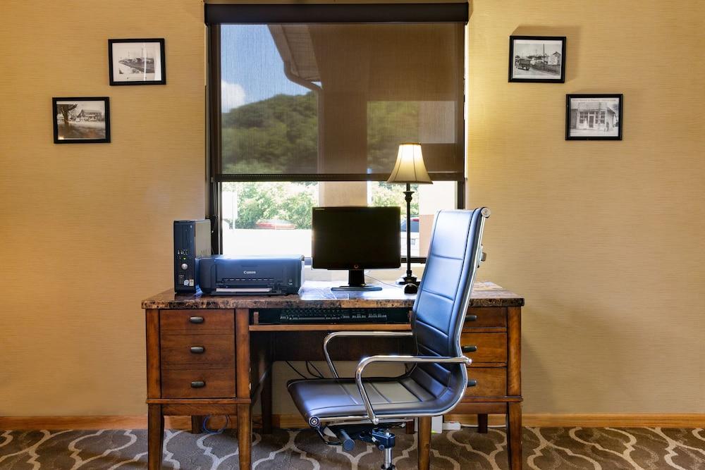 work_area