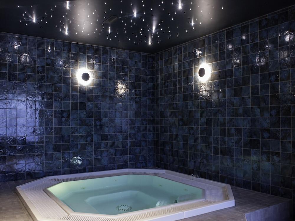 swimming_pool-spa