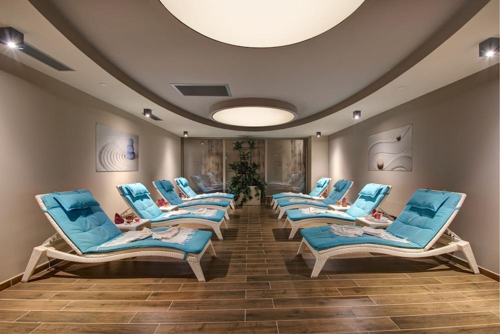 swimming_pool-spa