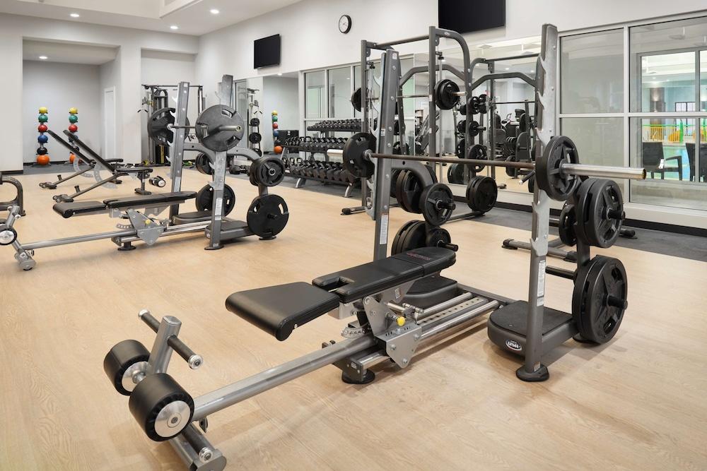 sport_facililities