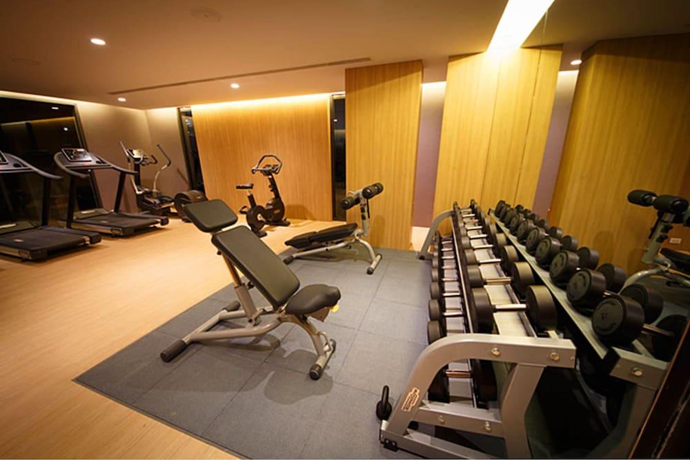 sport_facililities