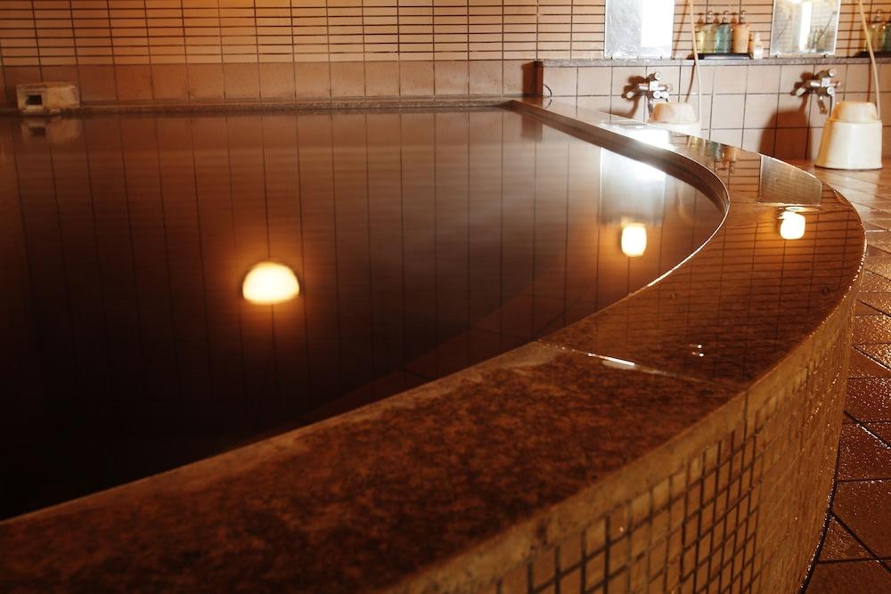 swimming_pool-spa