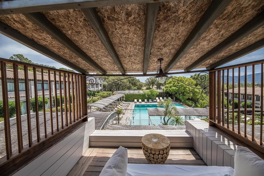swimming_pool-spa