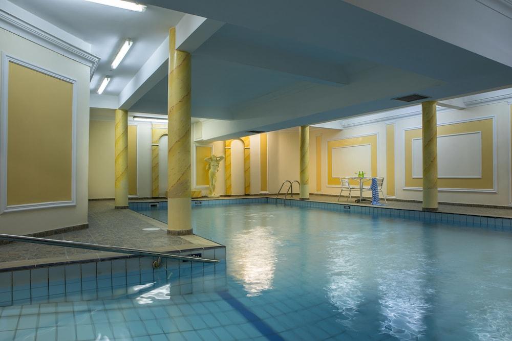 swimming_pool-spa