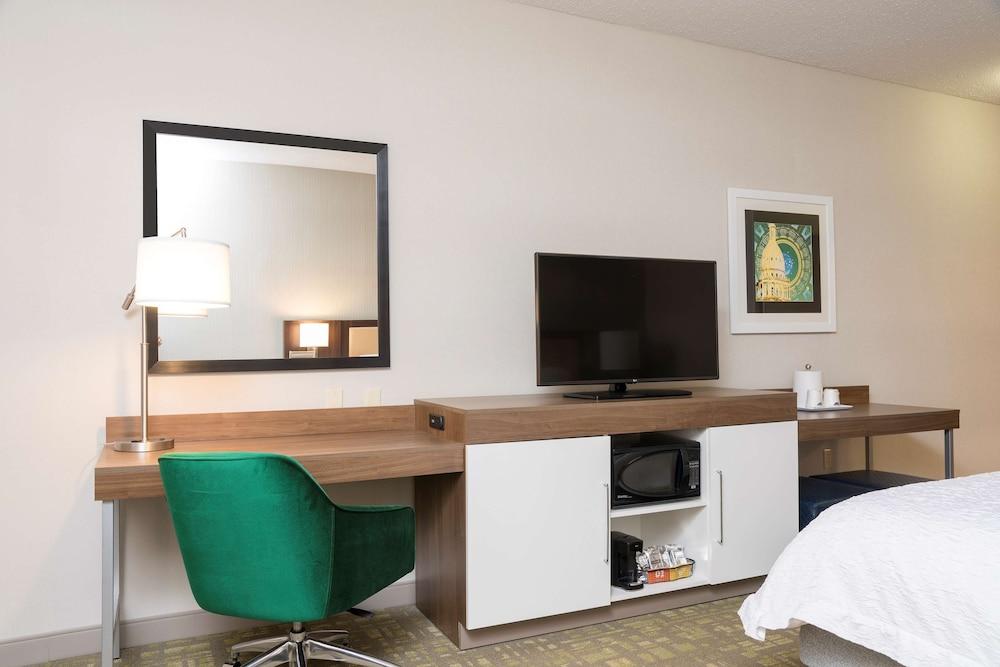 work_area