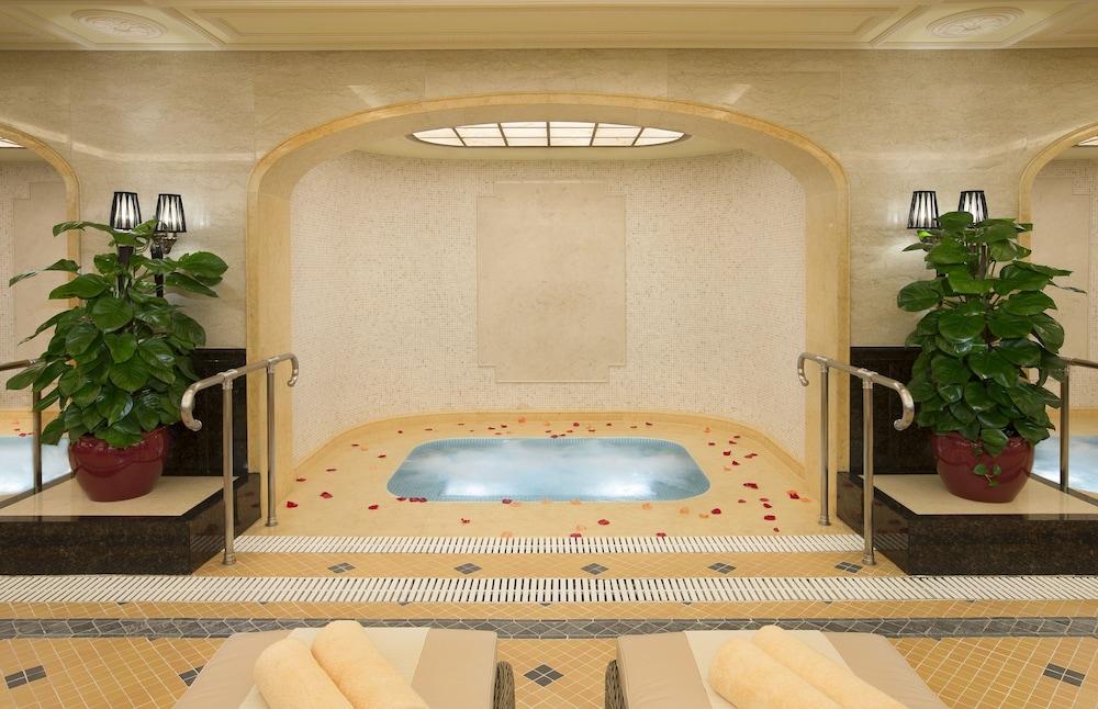 swimming_pool-spa