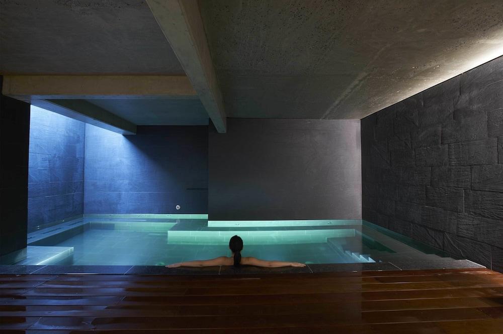 swimming_pool-spa
