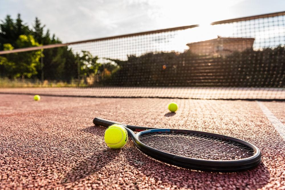 sport_facililities